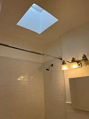 Rented by REAL New York | media 19