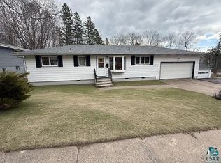 104 Saint Paul Ave, Duluth, MN 55803