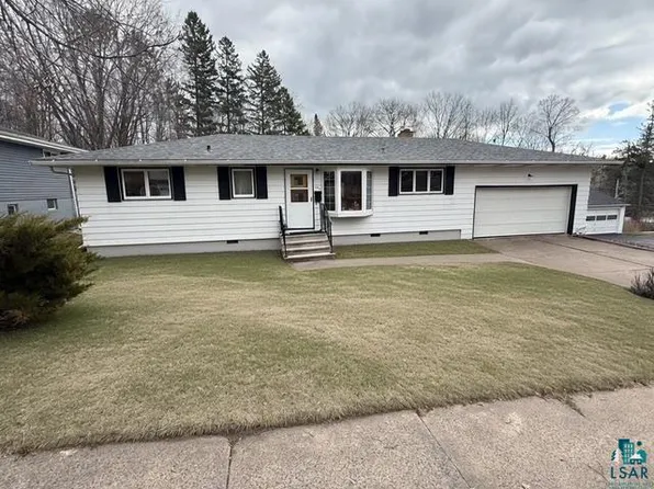 104 Saint Paul Ave, Duluth, MN 55803