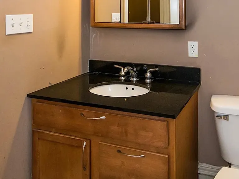904 N Charles St #3 — Photo 8