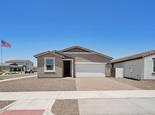 18268 W La Senda Dr, Surprise, AZ 85387