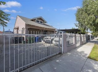 9223 Parmelee Ave, Los Angeles, CA 90002