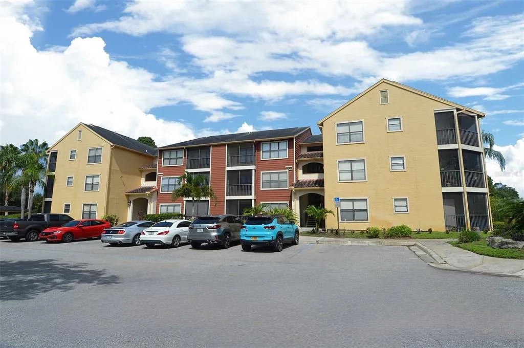 1 bed, 1.0 bath, 665 sqft, $2,000 — Photo 4
