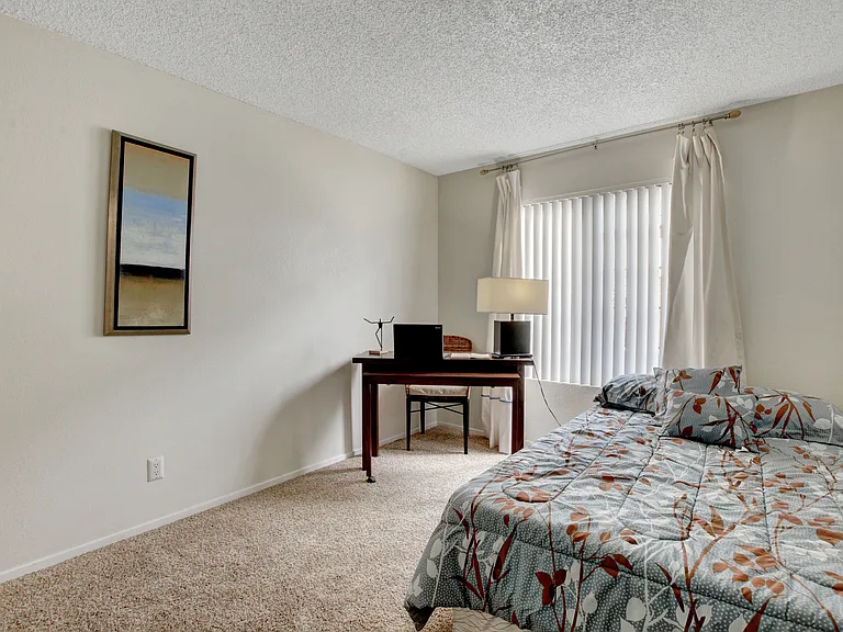 Canyon Creek Villas — Photo 20