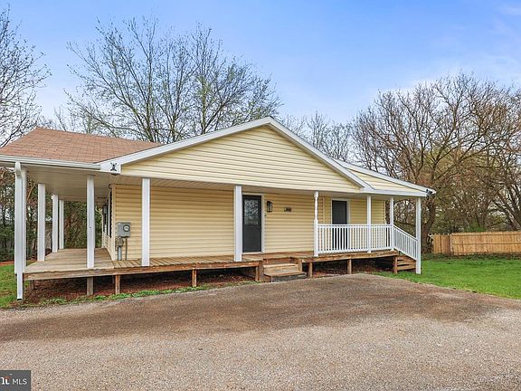 4th image of 81 Hughes Dr