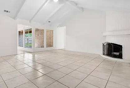 5009 Wingfoot Ln #B — Photo 4