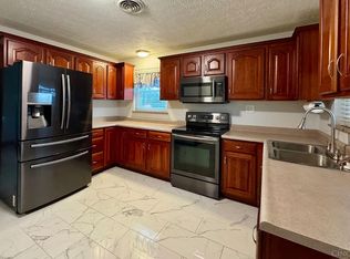 8611 Butler Warren Rd, West Chester, OH 45069