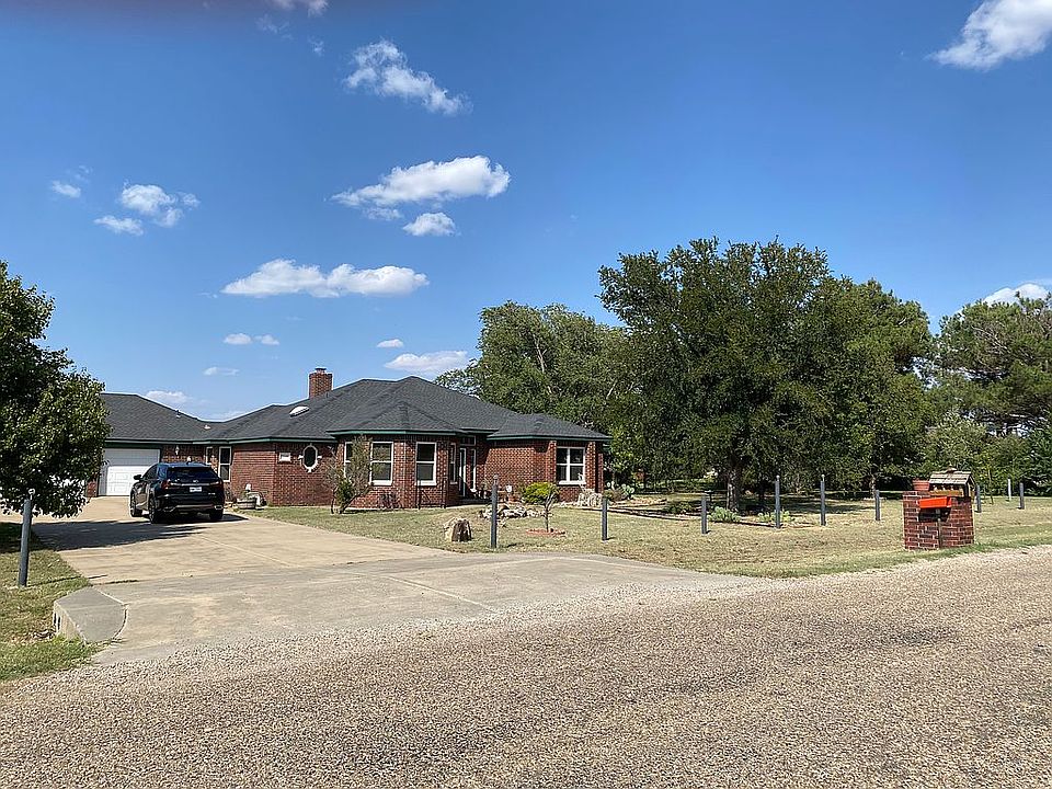 1st image of 3440 Tyndale Ln