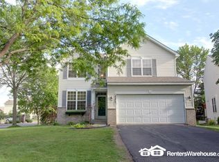 14272 Flora Way, Apple Valley, MN 55124
