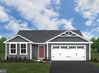 1 Bessy Naomi Dr, Funkstown, MD 21734