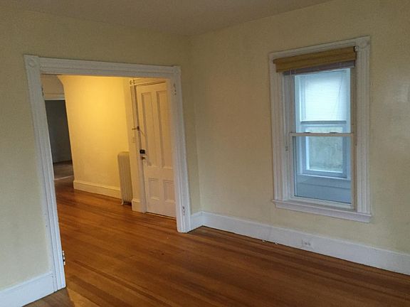 3rd image of 13 Allerton St #2