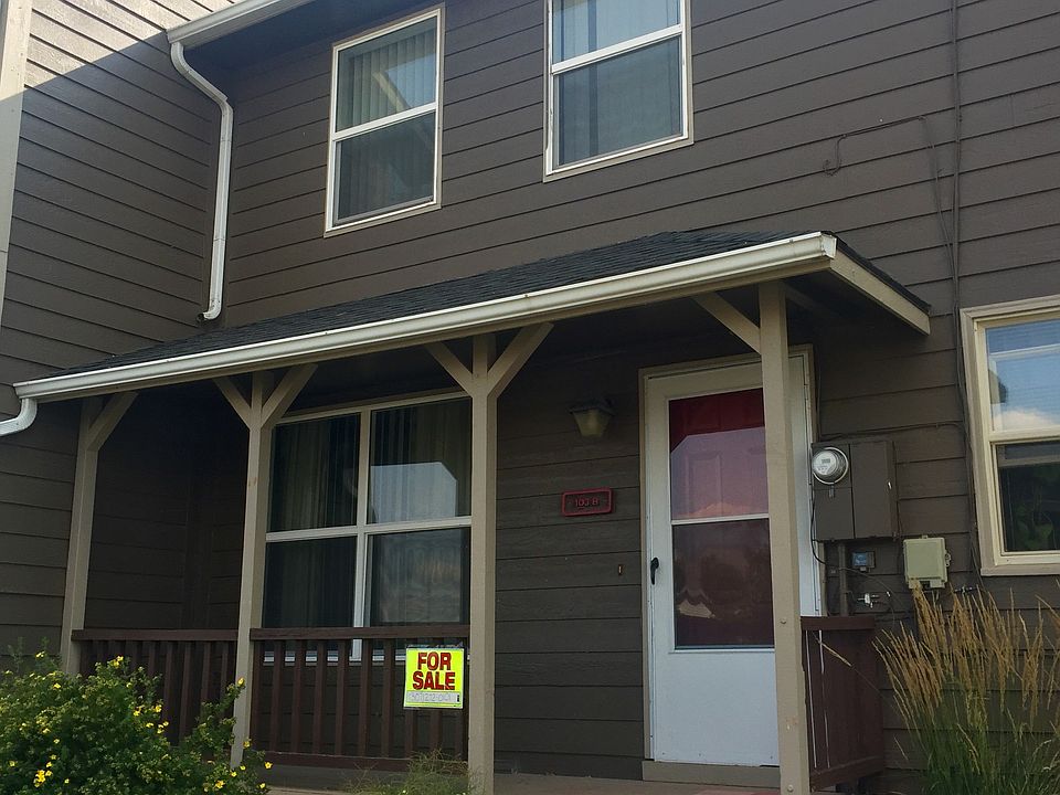 1st image of 103 College Ct APT B