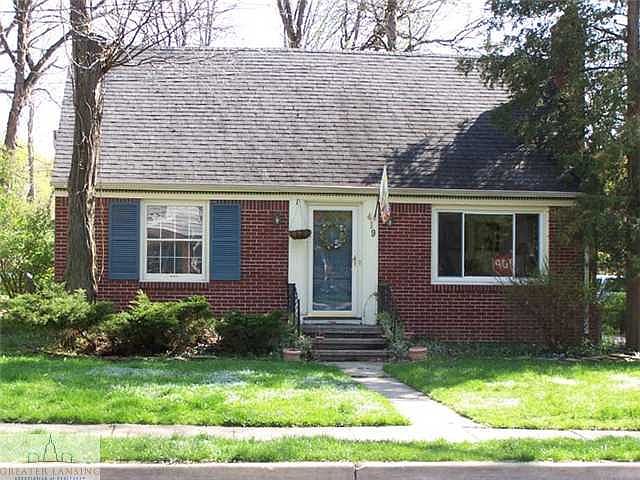 1st image of 419 E Marshall St
