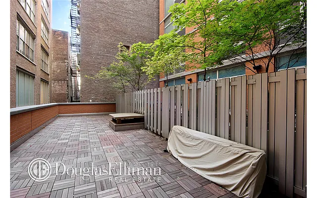 Rented by Douglas Elliman | media 42