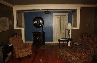 5th image of 5006 Northwood Lake Dr E