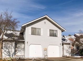 11504 SE 256th Pl UNIT A, Kent, WA 98030