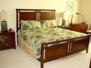 81909 Corte Valdemoro, Indio, CA 92203