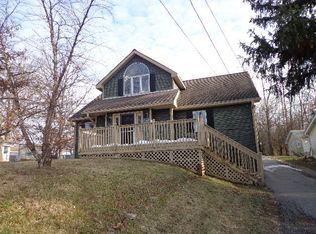 35851 N Wilson Rd, Ingleside, IL 60041