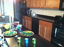 4th image of 5472 Wild Rose Ln Unit 3315