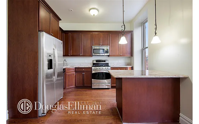 Rented by Douglas Elliman | media 2