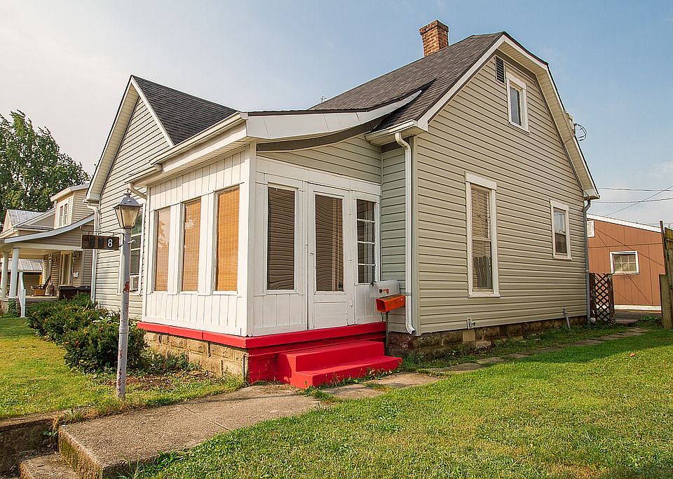 1st image of 538 Sweitzer St