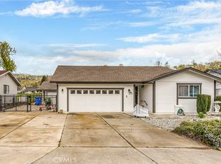 18154 Deer Hollow Rd, Hidden Valley Lake, CA 95467
