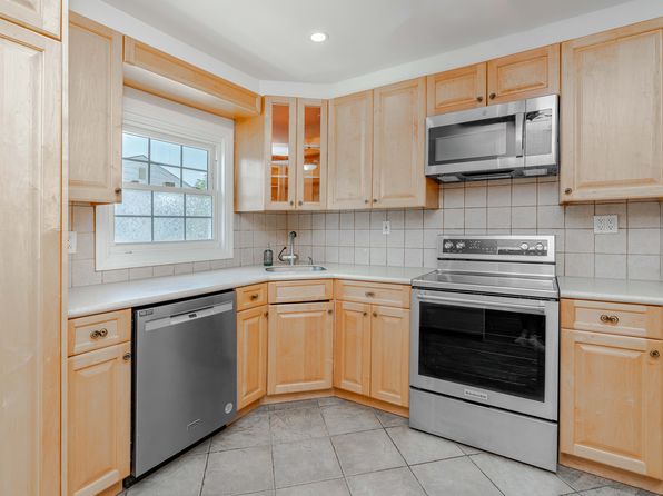 15-80 208th Pl #2C