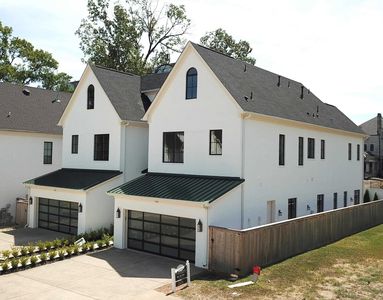 1401 Club Gardens Pl, Memphis, TN, 38104