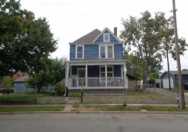 1st image of 467 Case Ave