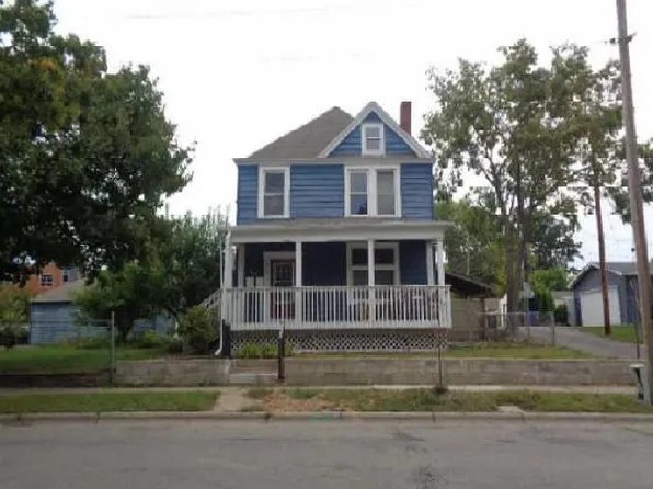 467 Case Ave, Saint Paul, MN 55130