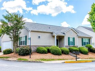 225 Hiawassee Dr, Woodstock, GA 30188