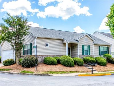 225 Hiawassee Dr, Woodstock, GA, 30188
