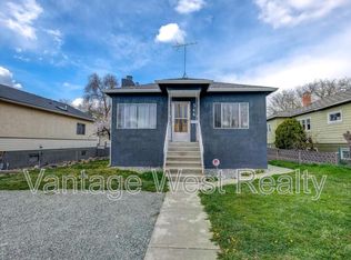 544 Birch Ave, Kelowna, BC V1Y 5H1