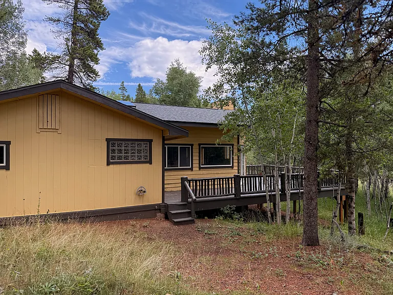 423 Mountain Meadows Dr #A — Photo 15