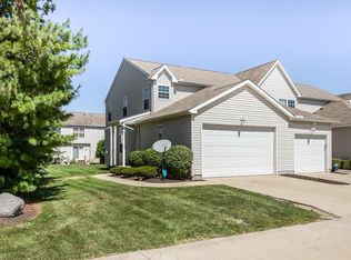 197 Meander Ln, Elyria, OH 44035