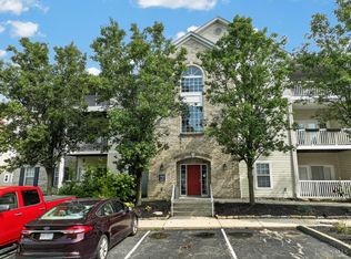 5413 Michelles Oak Ct Unit 5413-E, Cincinnati, OH 45248