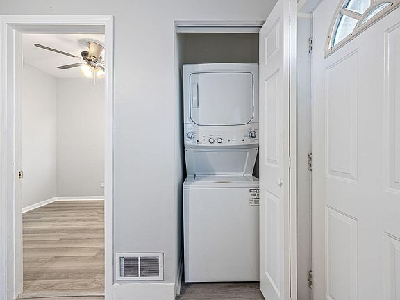 5th image of 4416 W Armitage Ave #2