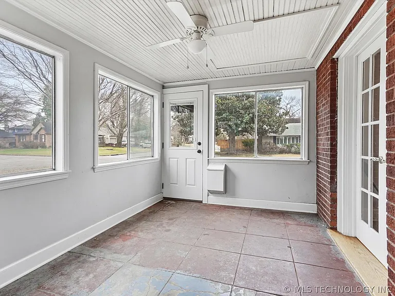 3124 S Woodward Blvd E — Photo 5