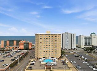 3810 Atlantic Ave #401, Virginia Beach, VA 23451