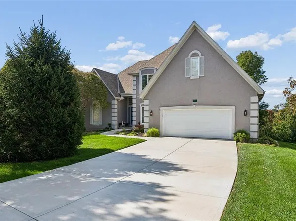 20405 W 98th Ct, Lenexa, KS 66220