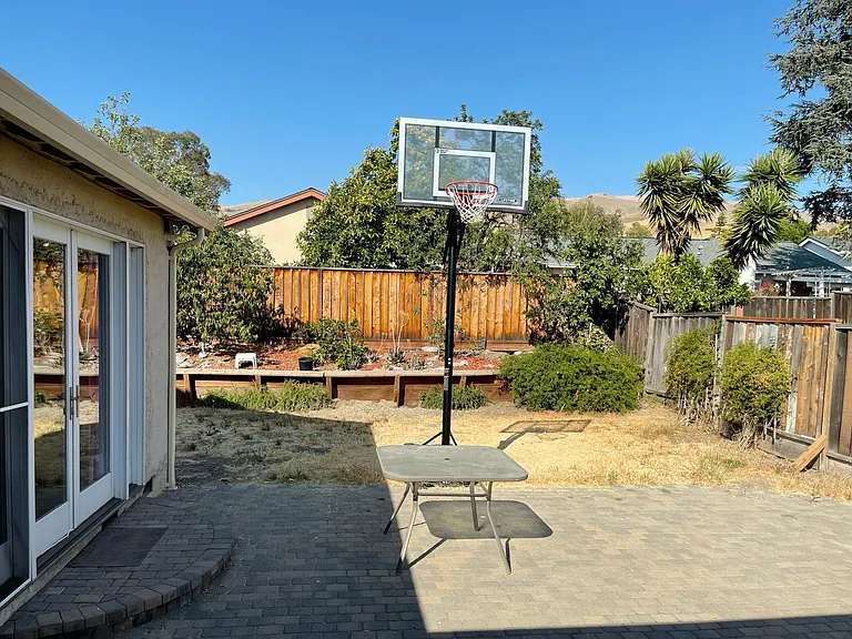 47442 Mantis St — Photo 17