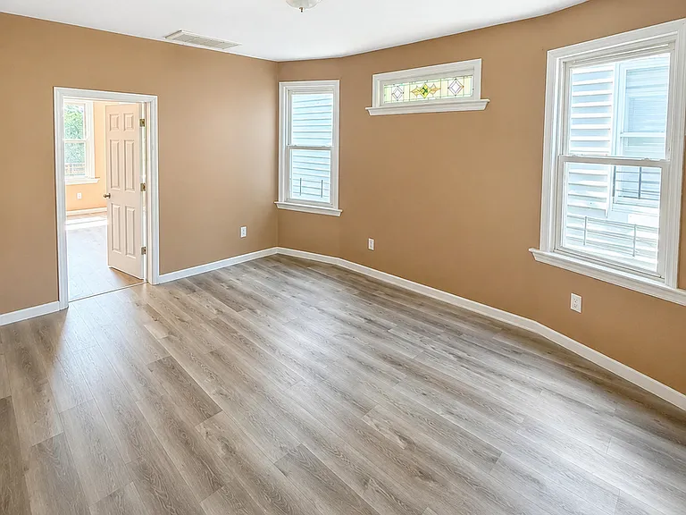 217 N 15th St #2 — Photo 18