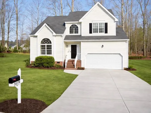 7630 Hancock Farm Ln, Chesterfield, VA 23832