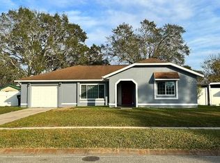 12749 Ohio Woods Ln, Orlando, FL 32824