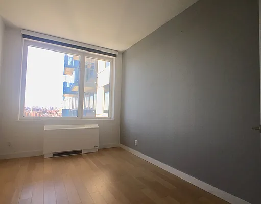 Rented by Northside Plaza Inc. | media 22