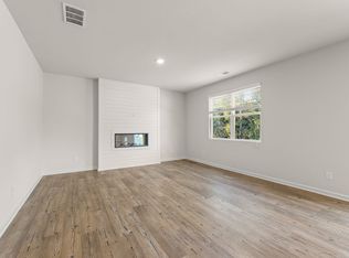 627 Cayenne Way, Lawrenceville, GA 30045
