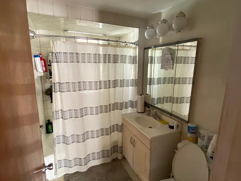 53-55 Cherry St #55 — Photo 9