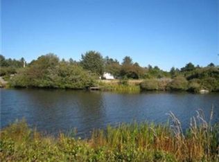 514 Point Brown Ave SE, Ocean Shores, WA