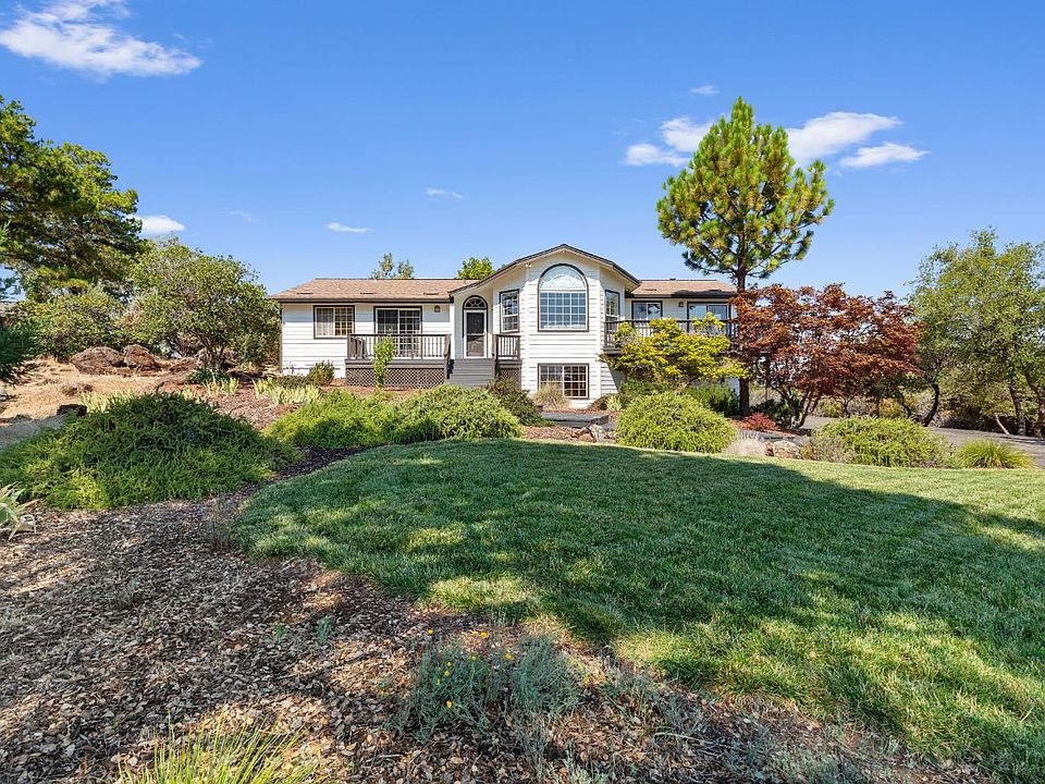 1st image of 3140 Sierrama Dr