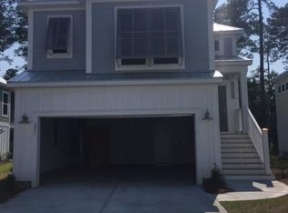 257 Splendor Cir LOT 40, Murrells Inlet, SC 29576
